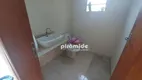 Foto 13 de Fazenda/Sítio com 3 Quartos à venda, 230m² em Jardim Santa Herminia, São José dos Campos