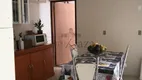 Foto 5 de Casa com 3 Quartos para alugar, 150m² em Jardim Alvorada, São José dos Campos