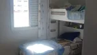 Foto 30 de Sobrado com 3 Quartos à venda, 301m² em Jardim Cica, Jundiaí