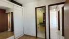 Foto 10 de Apartamento com 3 Quartos à venda, 75m² em Jardim Esmeralda, São Paulo