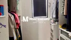 Foto 8 de Apartamento com 3 Quartos à venda, 126m² em Aldeota, Fortaleza