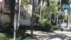 Foto 15 de Casa de Condomínio com 5 Quartos à venda, 2109m² em Alphaville Residencial 8, Santana de Parnaíba