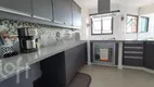 Foto 19 de Apartamento com 4 Quartos à venda, 621m² em Barra da Tijuca, Rio de Janeiro