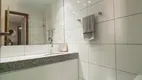 Foto 18 de Apartamento com 3 Quartos à venda, 123m² em Boa Viagem, Recife