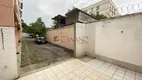 Foto 29 de  com 3 Quartos à venda, 115m² em Méier, Rio de Janeiro