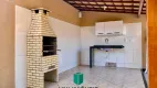 Foto 18 de Casa com 3 Quartos à venda, 180m² em Itapebussu, Guarapari