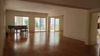 Foto 35 de Apartamento com 4 Quartos à venda, 360m² em Higienópolis, São Paulo