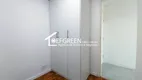 Foto 24 de Apartamento com 3 Quartos à venda, 140m² em Moema, São Paulo