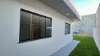 Foto 24 de Casa com 2 Quartos à venda, 79m² em , Tijucas do Sul