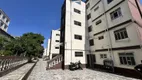 Foto 25 de Apartamento com 2 Quartos à venda, 68m² em Conjunto Residencial José Bonifácio, São Paulo