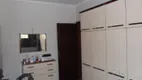 Foto 6 de Casa com 2 Quartos à venda, 156m² em Cidade Jardim, Sorocaba