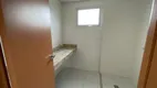 Foto 12 de Apartamento com 3 Quartos à venda, 125m² em Setor Bueno, Goiânia