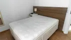 Foto 11 de Flat com 1 Quarto para alugar, 29m² em Jardim Paulista, São Paulo