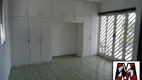 Foto 2 de Sobrado com 3 Quartos à venda, 223m² em Centro, Jundiaí