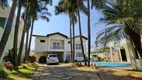Foto 19 de Casa de Condomínio com 5 Quartos à venda, 800m² em Setor Habitacional Vicente Pires, Brasília