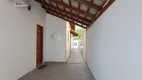 Foto 2 de Casa com 3 Quartos à venda, 150m² em Maitinga, Bertioga