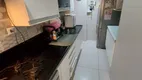 Foto 15 de Apartamento com 2 Quartos à venda, 54m² em Piedade, Rio de Janeiro