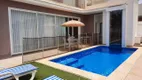 Foto 2 de Casa de Condomínio com 3 Quartos à venda, 280m² em Jardim Residencial Chácara Ondina, Sorocaba