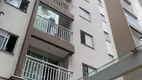 Foto 13 de Apartamento com 2 Quartos à venda, 50m² em Vila Paiva, São Paulo