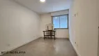 Foto 19 de Apartamento com 3 Quartos à venda, 114m² em São Conrado, Rio de Janeiro