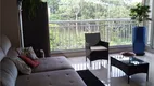 Foto 2 de Apartamento com 3 Quartos à venda, 97m² em Vila Maria, São Paulo