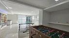 Foto 16 de Apartamento com 2 Quartos à venda, 58m² em Capão Raso, Curitiba