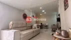 Foto 35 de Apartamento com 2 Quartos à venda, 82m² em Vila Guilherme, São Paulo