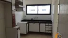 Foto 31 de Apartamento com 3 Quartos à venda, 98m² em Moema, São Paulo