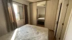 Foto 5 de Apartamento com 3 Quartos à venda, 70m² em Água Branca, São Paulo