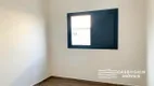 Foto 6 de Casa de Condomínio com 3 Quartos à venda, 196m² em Vitoria Vale, Caçapava