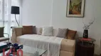 Foto 7 de Apartamento com 2 Quartos para venda ou aluguel, 83m² em Bela Vista, São Paulo