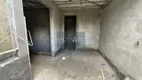 Foto 16 de Apartamento com 3 Quartos à venda, 112m² em Cabral, Contagem