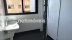 Foto 12 de Apartamento com 4 Quartos à venda, 154m² em Serra, Belo Horizonte