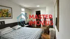 Foto 15 de Apartamento com 3 Quartos à venda, 124m² em Eldorado, Contagem