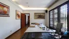 Foto 14 de Casa com 4 Quartos à venda, 728m² em Brooklin, São Paulo