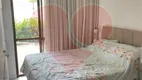 Foto 22 de Apartamento com 3 Quartos à venda, 121m² em Recreio Dos Bandeirantes, Rio de Janeiro