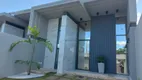 Foto 2 de Casa com 3 Quartos à venda, 180m² em Coité, Eusébio