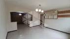 Foto 15 de Casa com 3 Quartos para alugar, 230m² em Agronômica, Florianópolis