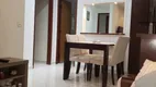 Foto 10 de Apartamento com 2 Quartos à venda, 70m² em Pompeia, São Paulo