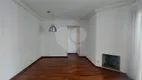Foto 5 de Apartamento com 2 Quartos à venda, 72m² em Real Parque, São Paulo