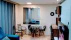 Foto 2 de Apartamento com 3 Quartos à venda, 67m² em Humaitá, Porto Alegre