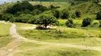 Foto 7 de Fazenda/Sítio com 4 Quartos à venda, 160m² em Zona Rural, Matriz de Camaragibe