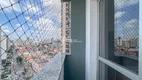 Foto 15 de Apartamento com 3 Quartos à venda, 60m² em Vila Valparaiso, Santo André