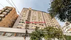 Foto 14 de Apartamento com 2 Quartos à venda, 74m² em Santa Cecília, São Paulo