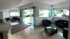 Foto 11 de Apartamento com 1 Quarto para alugar, 39m² em Morada da Colina, Uberlândia