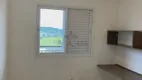 Foto 8 de Apartamento com 3 Quartos à venda, 95m² em Jardim Estoril, São José dos Campos