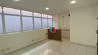 Foto 10 de Sala Comercial para alugar, 30m² em Limão, São Paulo