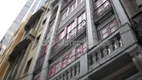 Foto 3 de Imóvel Comercial à venda, 1020m² em Centro, Rio de Janeiro