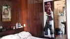 Foto 10 de Casa com 3 Quartos à venda, 280m² em Serra, Belo Horizonte