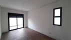 Foto 12 de Casa de Condomínio com 3 Quartos à venda, 200m² em Granja Cristiana, Vargem Grande Paulista